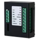 Модуль расширения для домофонии Dahua DHI-DEE1010B-S2 - изображение 2