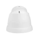 IP видеокамера 2МП Dahua DH-IPC-HDW1230T1-ZS-S5 (2.8-12мм) - изображение 5