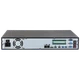 Видеорегистратор Dahua DHI-NVR5416-EI 16-канальный 1.5U 4HDD WizSense - изображение 2