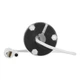 4MP ІЧ IP камера Dahua DH-IPC-HFW1431S1 (2.8мм) - зображення 7