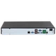 Видеорегистратор Dahua DHI-NVR5232-EI 32-канальный 1U 2HDD WizSense - изображение 2