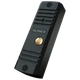 Комплект відеодомофона Slinex SQ-04M(White) + ML-16НR(Black) - зображення 7