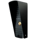 Комплект видеодомофона 4” Slinex SQ-04M (White) + ML-16НR (Black) - изображение 4