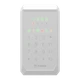 Клавиатура Tiras K-PAD8 (white) - изображение 2