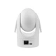 IP-відеокамера 4 МП Wi-Fi PT камера Dahua DH-SD-H4C (4мм) - зображення 6