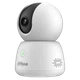 IP видеокамера Dahua DH-H5B 5МП Wi-Fi панорамная - изображение 1