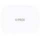 Ретранслятор радиосигнала с автоматической маршрутизацией U-Prox Extender White - изображение 1
