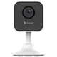 Умная домашняя Wi-Fi камера Ezviz CS-H1C (1080P) - изображение 1