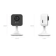 Умная домашняя Wi-Fi камера Ezviz CS-H1C (1080P) - изображение 5