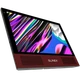 Видеодомофон 10" Slinex Sonik 10 (Black) - изображение 4