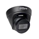 IP видеокамера Dahua DH-IPC-HDW1230T1-BE 2MП (2.8мм) - изображение 1