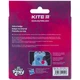 Бейдж на липучке Kite My Little Pony LP24-3011-2 - изображение 8
