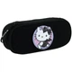 Бейдж на липучке Kite Hello Kitty HK24-3011-4 - изображение 4