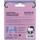 Бейдж на липучке Kite Hello Kitty HK24-3011-4 - изображение 8