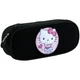 Бейдж на липучке Kite Hello Kitty HK24-3011-3 - изображение 5
