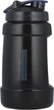 Бутылка для воды BlenderBottle Hydration Koda 2200 мл Black (Koda_Black) - изображение 4