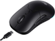 Mysz Havit HV-MS963WB Black (6939119046675) - obraz 6