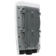 Комутатор MikroTik CRS305-1G-4S+OUT FiberBox Plus керований 4 порти - зображення 2