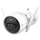 IP відеокамера Ezviz C3X CS-CV310-C0-6B22WFR 2МП (2.8мм) Wi-Fi - зображення 1
