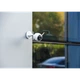 IP відеокамера Ezviz C3X CS-CV310-C0-6B22WFR 2МП (2.8мм) Wi-Fi - зображення 6
