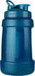 Бутылка для воды BlenderBottle Hydration Koda 2200 мл Blue (Koda_Blue) - изображение 1