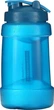 Бутылка для воды BlenderBottle Hydration Koda 2200 мл Blue (Koda_Blue) - изображение 4