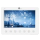 Видеодомофон NeoLight KAPPA+ HD (White) с детектором движения и записью видео - изображение 1