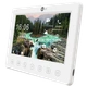 Видеодомофон NeoLight KAPPA+ HD - изображение 3