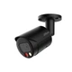 IP видеокамера Dahua DH-IPC-HFW2249S-S-IL-BE 2МП (2.8мм) - изображение 2