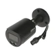 IP видеокамера Dahua DH-IPC-HFW2249S-S-IL-BE 2МП (2.8мм) - изображение 4