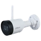 IP видеокамера Dahua DH-IPC-HFW1430DS1-SAW 4МП (2.8мм) Wi-Fi - изображение 1