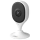 IP видеокамера Dahua DH-C5A 5МП Wi-Fi - изображение 1