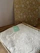 Коробка подарункова великий рождественский рисунок Золото для золотой (CS_637582) - зображення 5