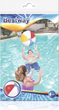 Piłka plażowa Bestway 31022 61 cm (6942138900033) - obraz 2