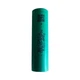 Акумулятор Power-Xtra 18650 2900 mAh - зображення 1