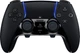 Геймпад 5 Dualsense Edge BT, Midnight Black PlayStation (2000003215706) - зображення 1