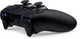 Геймпад 5 Dualsense Edge BT, Midnight Black PlayStation (2000003215706) - зображення 3