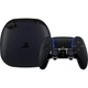 Геймпад 5 Dualsense Edge BT, Midnight Black PlayStation (2000003215706) - зображення 4