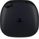 Геймпад 5 Dualsense Edge BT, Midnight Black PlayStation (2000003215706) - зображення 5