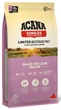 Сухой гипоаллергенный корм ACANA Grass-Fed Lamb для собак всех пород с ягненком 17 кг (a57017) (64992570170) - изображение 1