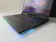 Ноутбук Asus ROG STRIX SCAR 17 R9 7945HX/RTX 4080/RAM 32GB/SSD 1TB/QHD 240Hz Б\В - изображение 3