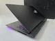 Ноутбук Asus ROG STRIX SCAR 17 R9 7945HX/RTX 4080/RAM 32GB/SSD 1TB/QHD 240Hz Б\В - изображение 8