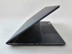 Ноутбук Dell Inspiron 16 Plus 7610 I7 11800H/RTX 3060/RAM 16GB/SSD 1TB/WIN 11 Б\В - зображення 5