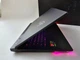Ноутбук Asus ROG STRIX SCAR 17 R9 7945HX/RTX 4080/RAM 32GB/SSD 1TB/QHD 240Hz Б\В - изображение 13