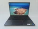 Ноутбук Dell Inspiron 16 Plus 7610 I7 11800H/RTX 3060/RAM 16GB/SSD 1TB/WIN 11 Б\В - зображення 9