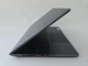 Ноутбук Dell Inspiron 16 Plus 7610 I7 11800H/RTX 3060/RAM 16GB/SSD 1TB/WIN 11 Б\В - зображення 13