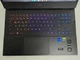 Ноутбук HP Omen 16 (2022) I7 12700H/RTX 3070/RAM 16GB/SSD 1TB/QHD 165Hz Б\В - изображение 4