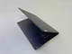 Ноутбук Lenovo Slim 7 Pro X (2022) R9 6900HS/RTX 3050/RAM 32GB/IPS 3K 120Hz Б\В - зображення 7