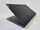 Ноутбук Lenovo Slim 7 Pro X (2022) R9 6900HS/RTX 3050/RAM 32GB/IPS 3K 120Hz Б\В - зображення 8