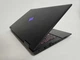 Ноутбук HP Omen 16 (2022) I7 12700H/RTX 3070/RAM 16GB/SSD 1TB/QHD 165Hz Б\В - изображение 6